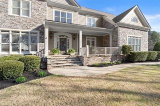 750 Champions Close, Milton, GA 30004