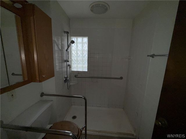 72 Dwyer Street, West Seneca, NY 14224
