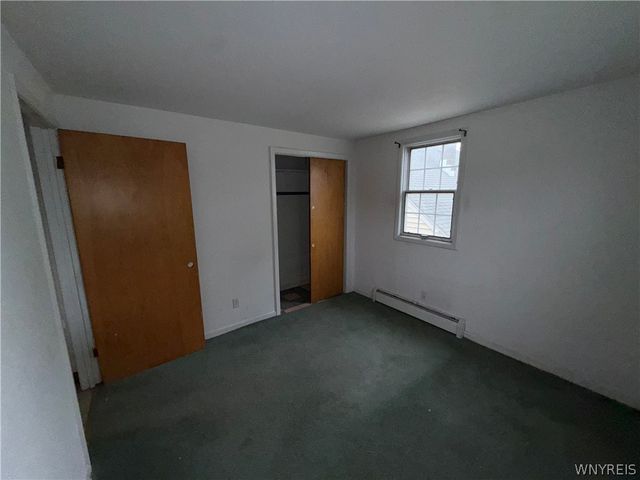 72 Dwyer Street, West Seneca, NY 14224