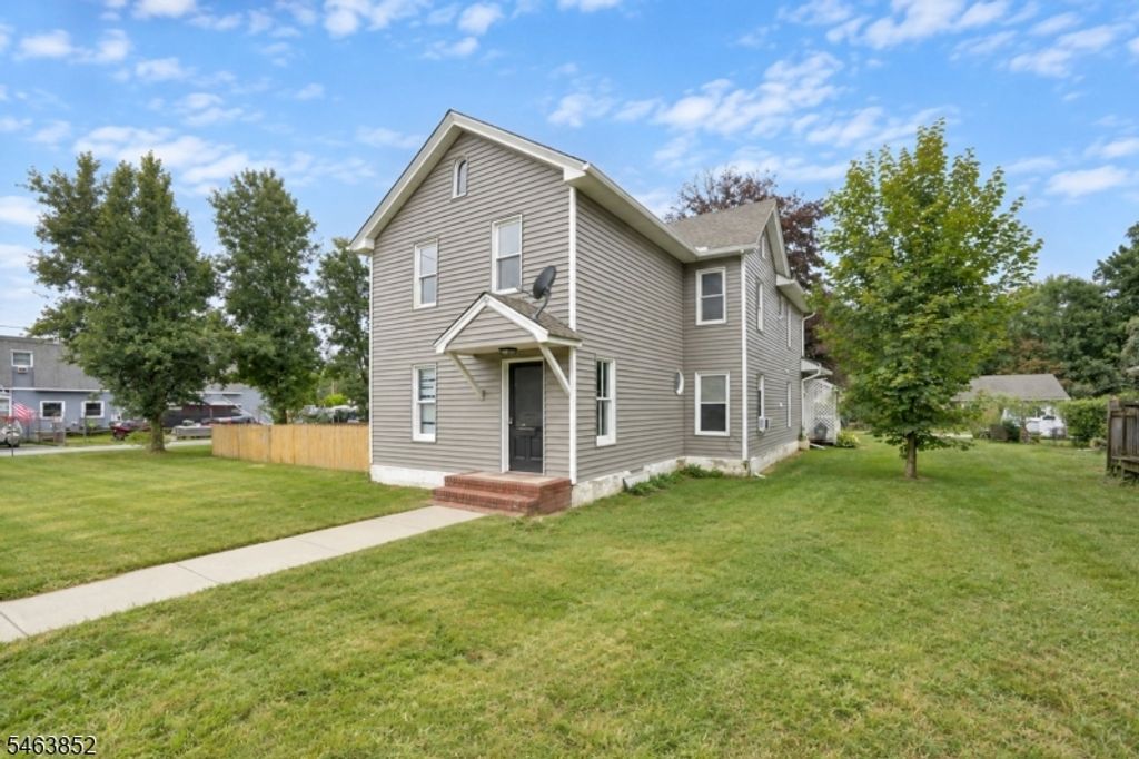 54 Main St, Ogdensburg Boro, NJ 07439 — photo 2