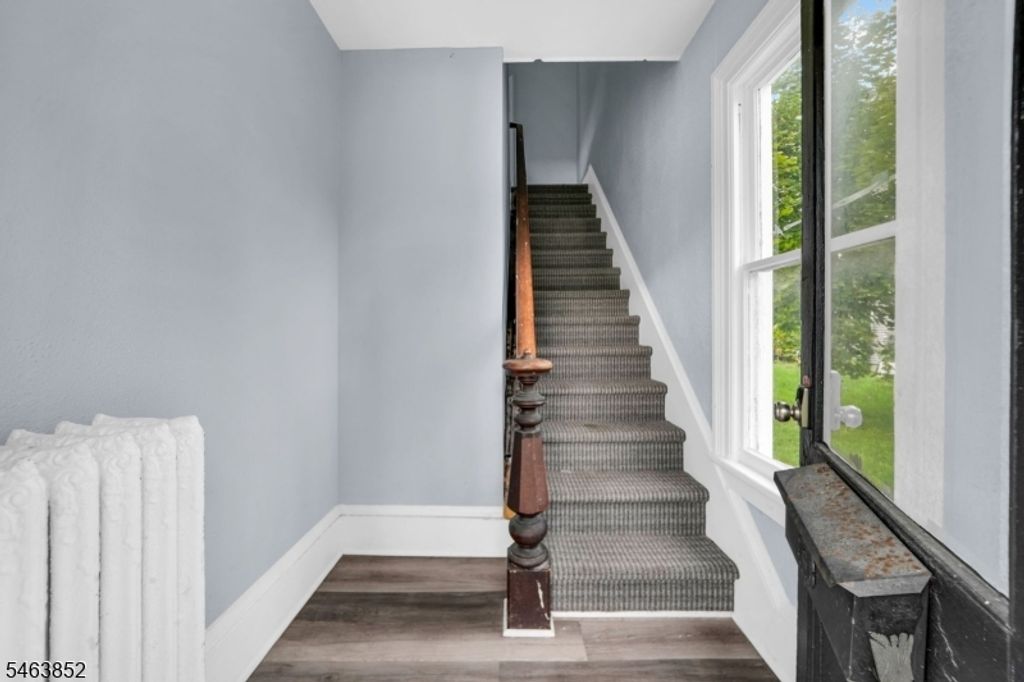 54 Main St, Ogdensburg Boro, NJ 07439 — photo 3