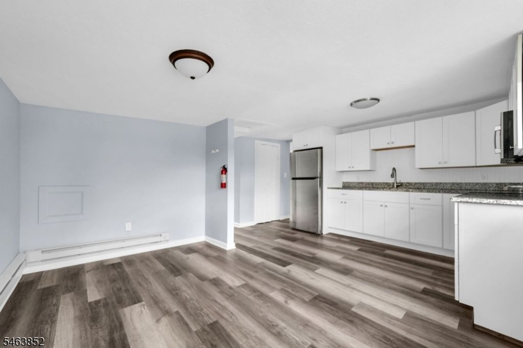 54 Main St, Ogdensburg Boro, NJ 07439 — photo 4