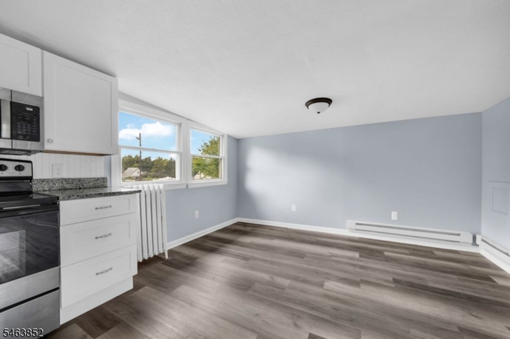 54 Main St, Ogdensburg Boro, NJ 07439 — photo 5
