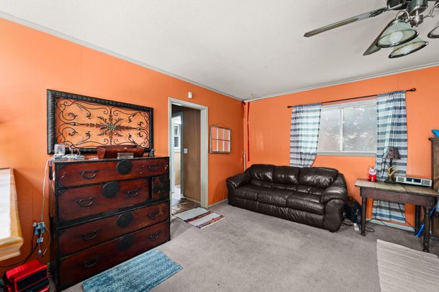 47 Sue Ann Drive, Lampasas, TX 76550