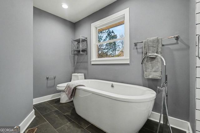 5238 Jones Road, Austell, GA 30106