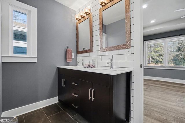 5238 Jones Road, Austell, GA 30106