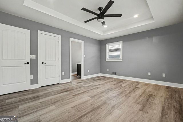 5238 Jones Road, Austell, GA 30106