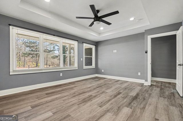 5238 Jones Road, Austell, GA 30106