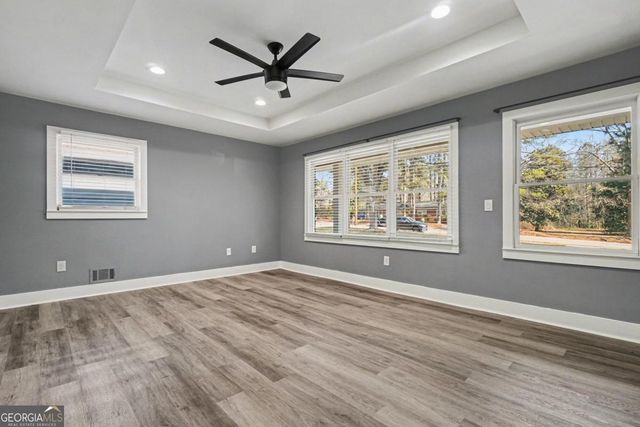 5238 Jones Road, Austell, GA 30106