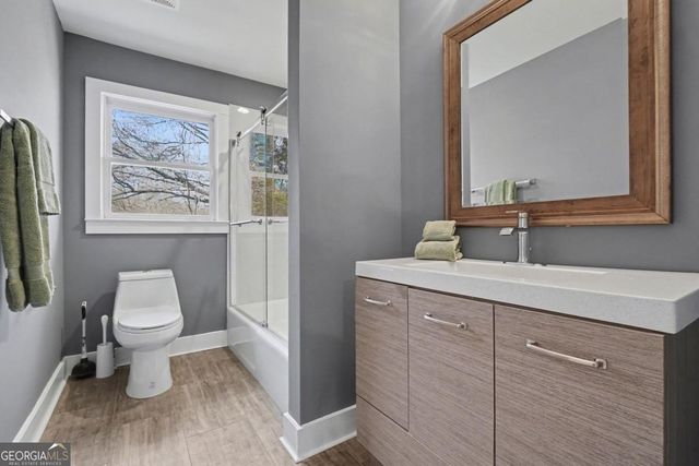 5238 Jones Road, Austell, GA 30106