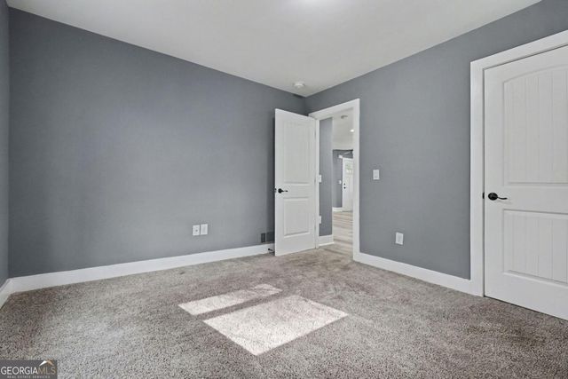 5238 Jones Road, Austell, GA 30106