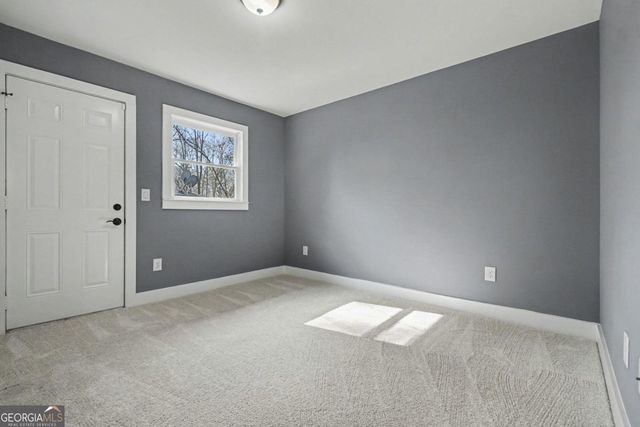 5238 Jones Road, Austell, GA 30106