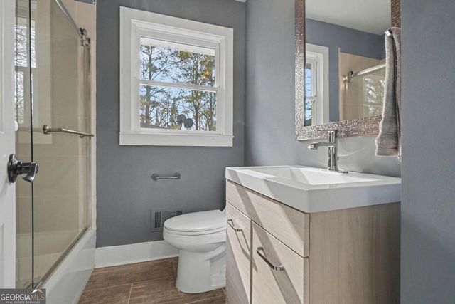 5238 Jones Road, Austell, GA 30106