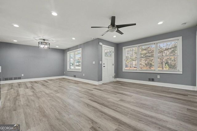 5238 Jones Road, Austell, GA 30106