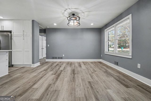 5238 Jones Road, Austell, GA 30106