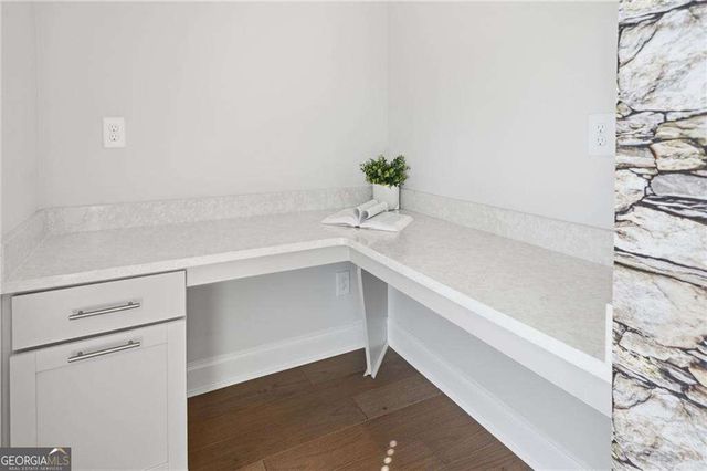 361 Watson Avenue, Woodstock, GA 30189