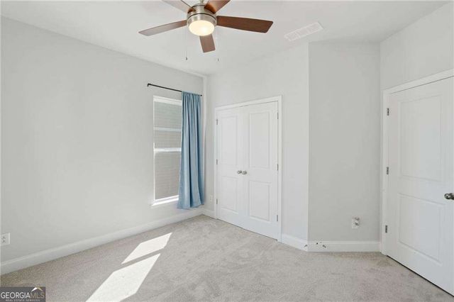 361 Watson Avenue, Woodstock, GA 30189