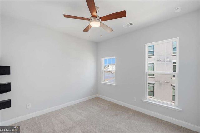 361 Watson Avenue, Woodstock, GA 30189