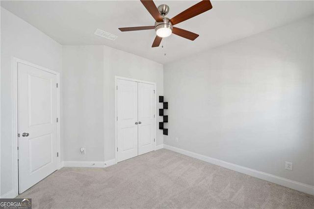 361 Watson Avenue, Woodstock, GA 30189