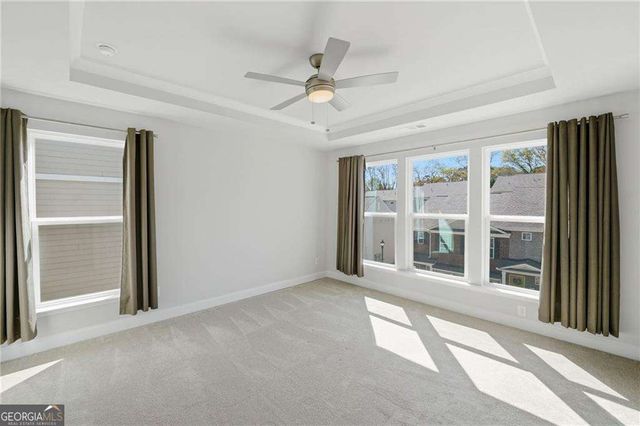 361 Watson Avenue, Woodstock, GA 30189