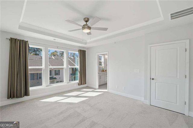 361 Watson Avenue, Woodstock, GA 30189