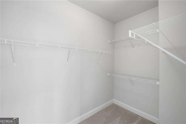 361 Watson Avenue, Woodstock, GA 30189