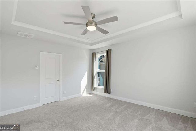 361 Watson Avenue, Woodstock, GA 30189