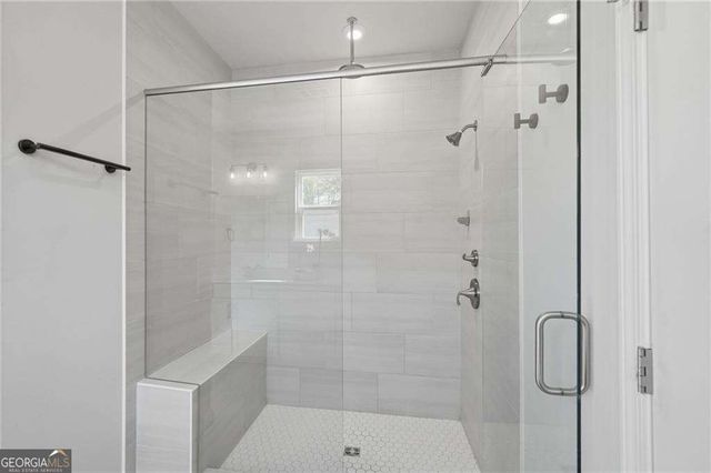 361 Watson Avenue, Woodstock, GA 30189