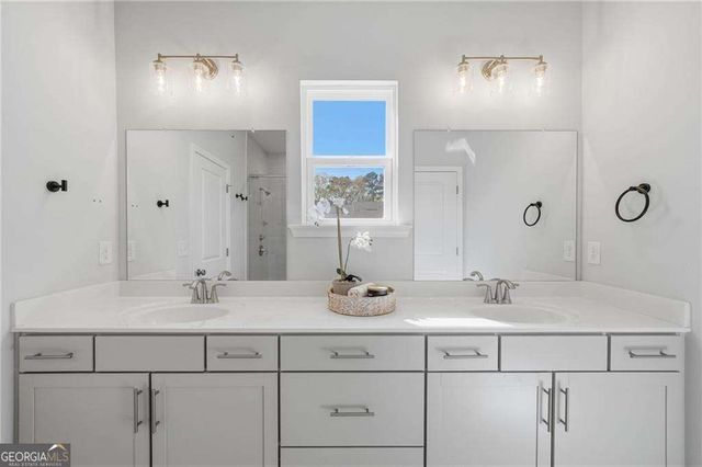 361 Watson Avenue, Woodstock, GA 30189