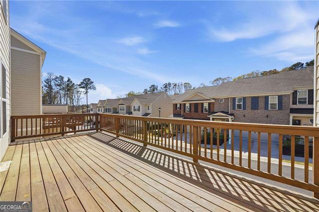 361 Watson Avenue, Woodstock, GA 30189