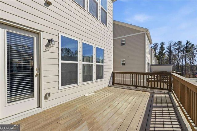 361 Watson Avenue, Woodstock, GA 30189