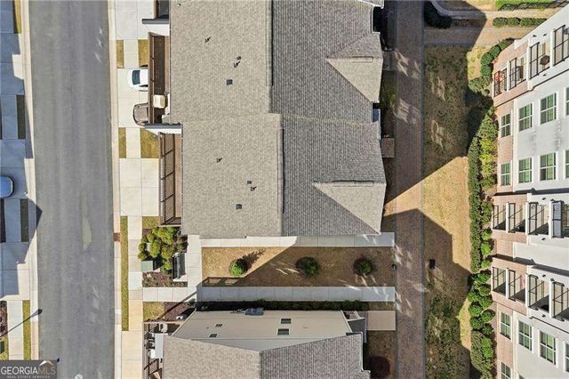 361 Watson Avenue, Woodstock, GA 30189