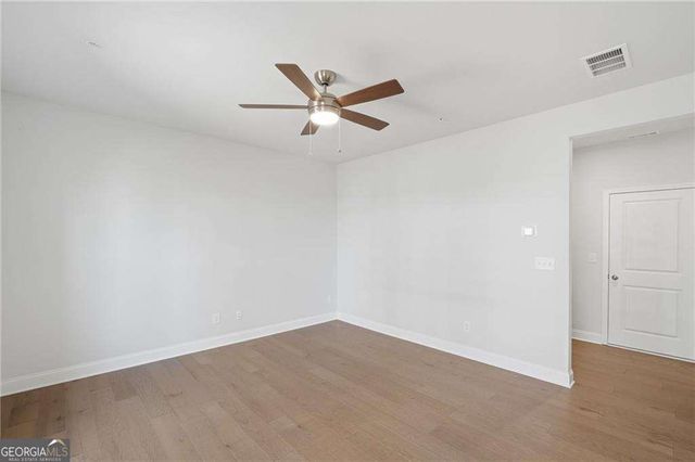 361 Watson Avenue, Woodstock, GA 30189