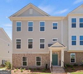 361 Watson Avenue, Woodstock, GA 30189