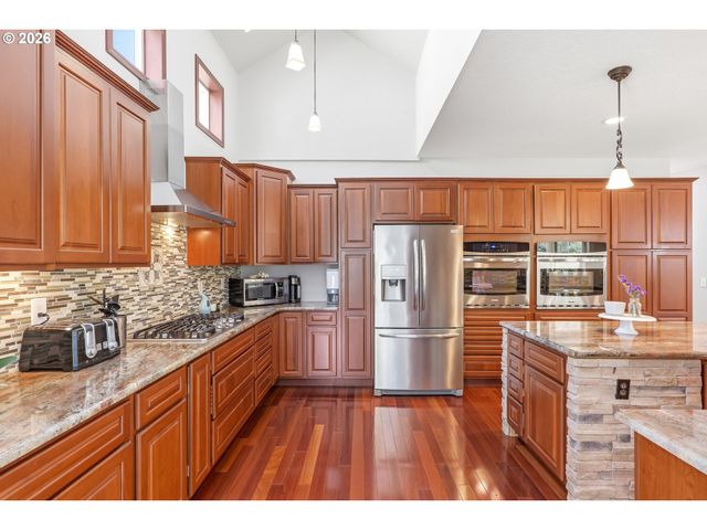 30777 Sw KENSINGTON Dr, Wilsonville, OR 97070