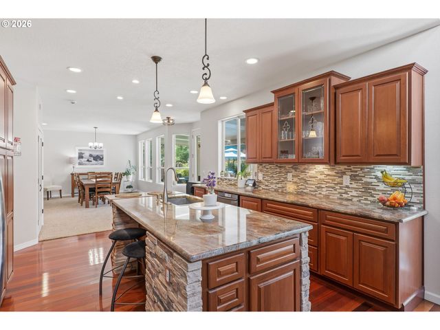 30777 Sw KENSINGTON Dr, Wilsonville, OR 97070