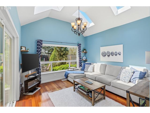 30777 Sw KENSINGTON Dr, Wilsonville, OR 97070