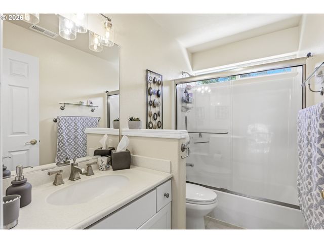 30777 Sw KENSINGTON Dr, Wilsonville, OR 97070