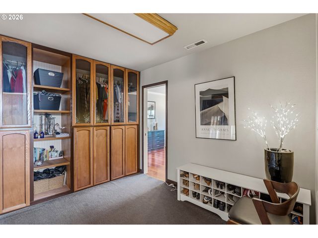 30777 Sw KENSINGTON Dr, Wilsonville, OR 97070