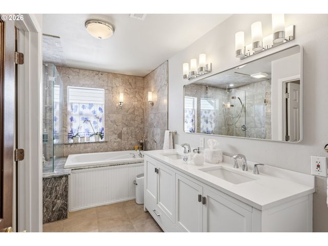 30777 Sw KENSINGTON Dr, Wilsonville, OR 97070