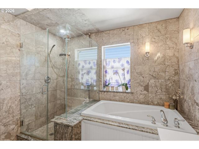 30777 Sw KENSINGTON Dr, Wilsonville, OR 97070