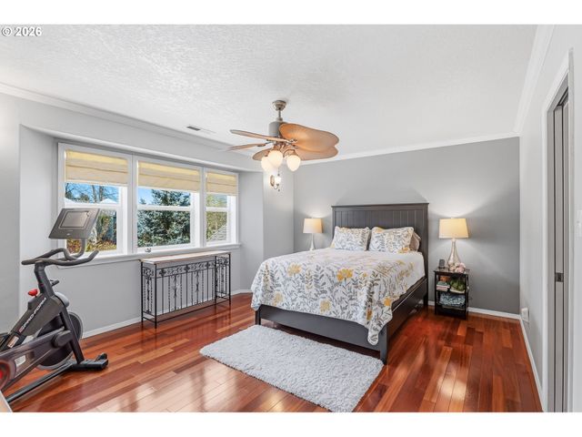30777 Sw KENSINGTON Dr, Wilsonville, OR 97070
