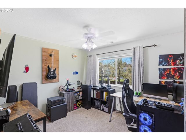 30777 Sw KENSINGTON Dr, Wilsonville, OR 97070