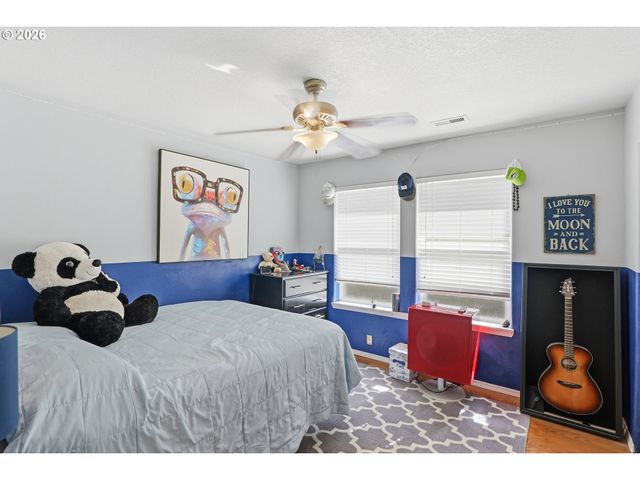 30777 Sw KENSINGTON Dr, Wilsonville, OR 97070