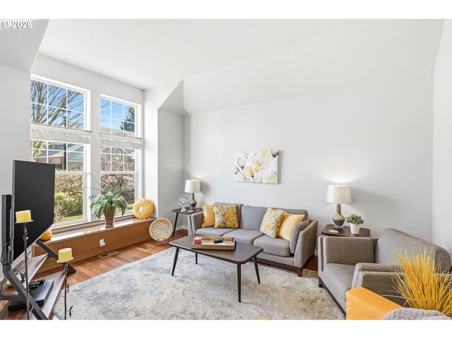 30777 Sw KENSINGTON Dr, Wilsonville, OR 97070