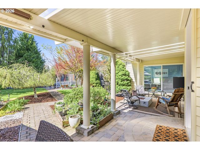 30777 Sw KENSINGTON Dr, Wilsonville, OR 97070