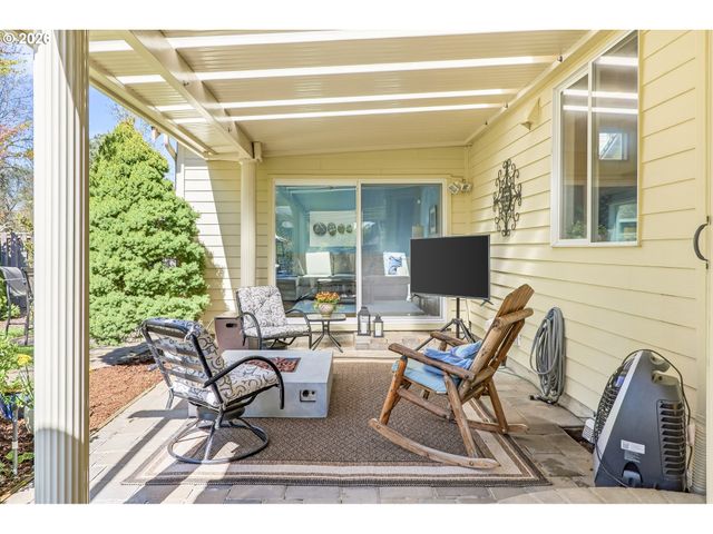 30777 Sw KENSINGTON Dr, Wilsonville, OR 97070