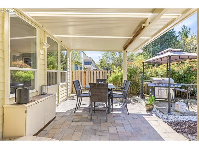 30777 Sw KENSINGTON Dr, Wilsonville, OR 97070