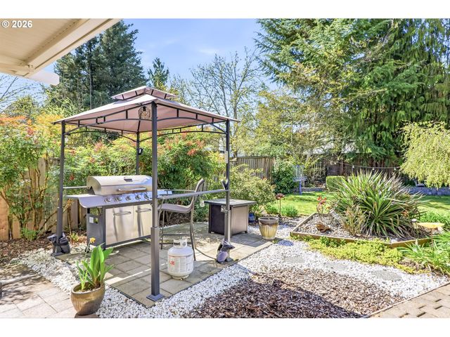 30777 Sw KENSINGTON Dr, Wilsonville, OR 97070