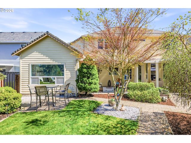 30777 Sw KENSINGTON Dr, Wilsonville, OR 97070